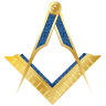 Administrator