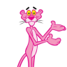 Gizzy