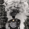 beavercreek