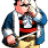 pugwash