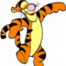 whatlep