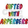 artfull dodger