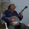 John Solimine
