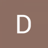 DGE-Railroad