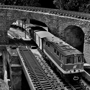G Scale Central G Scale Central