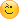 Wink ;) ;)