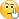 Finger :finger: :finger: